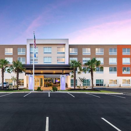 Holiday Inn Express & Suites - Greenville - Taylors By Ihg Exterior photo